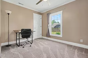 3413 N Carolina 210, Lillington, NC 27546 - Photo 20