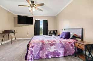 3413 N Carolina 210, Lillington, NC 27546 - Photo 18