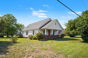 3413 N Carolina 210, Lillington, NC 27546 - Photo 24