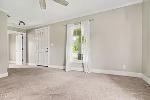 3413 N Carolina 210, Lillington, NC 27546 - Photo 18