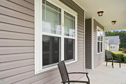 38 Widgeon Way, Lillington, NC 27546 - Photo 4