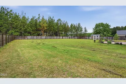 38 Widgeon Way, Lillington, NC 27546 - Photo 32