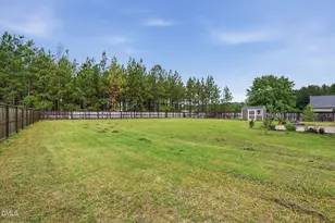 38 Widgeon Way, Lillington, NC 27546 - Photo 32