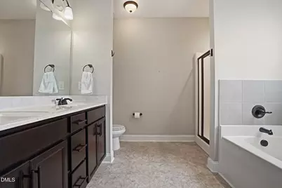 38 Widgeon Way, Lillington, NC 27546 - Photo 24