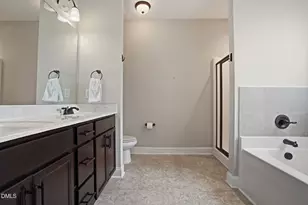 38 Widgeon Way, Lillington, NC 27546 - Photo 24
