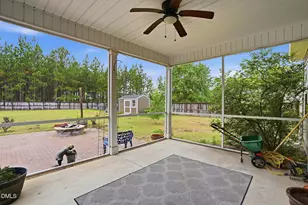 38 Widgeon Way, Lillington, NC 27546 - Photo 28
