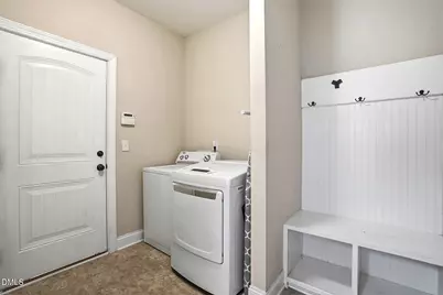38 Widgeon Way, Lillington, NC 27546 - Photo 26