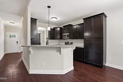 38 Widgeon Way, Lillington, NC 27546 - Photo 10