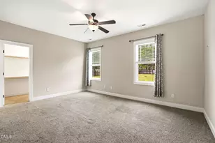 38 Widgeon Way, Lillington, NC 27546 - Photo 20