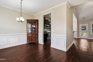 38 Widgeon Way, Lillington, NC 27546 - Photo 6