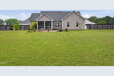 38 Widgeon Way, Lillington, NC 27546 - Photo 30
