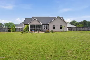 38 Widgeon Way, Lillington, NC 27546 - Photo 30