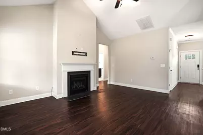 38 Widgeon Way, Lillington, NC 27546 - Photo 12