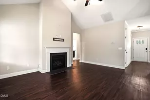 38 Widgeon Way, Lillington, NC 27546 - Photo 12