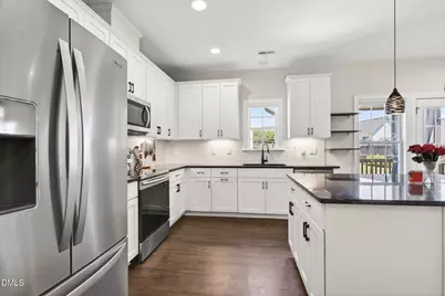 [Address not provided], Fuquay Varina, NC 27526 - Photo 6