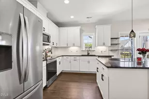 [Address not provided], Fuquay Varina, NC 27526 - Photo 6