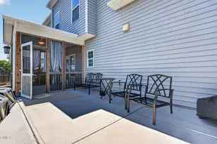 1108 Matisse Dr, Fuquay Varina, NC 27526 - Photo 16