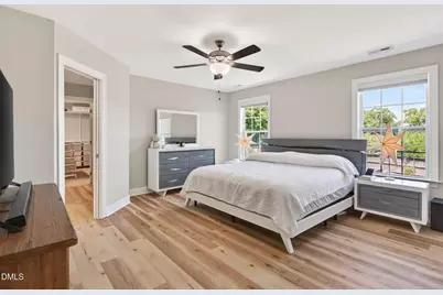 [Address not provided], Fuquay Varina, NC 27526 - Photo 14