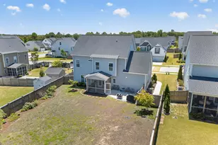 1108 Matisse Dr, Fuquay Varina, NC 27526 - Photo 28