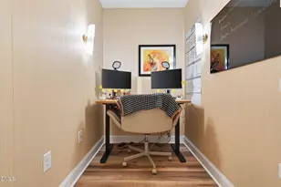 1108 Matisse Dr, Fuquay Varina, NC 27526 - Photo 18