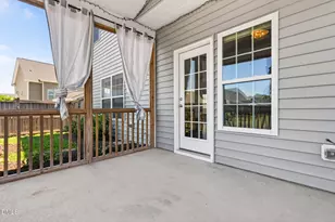 1108 Matisse Dr, Fuquay Varina, NC 27526 - Photo 24