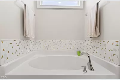 [Address not provided], Fuquay Varina, NC 27526 - Photo 18