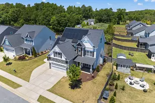 [Address not provided], Fuquay Varina, NC 27526 - Photo 28