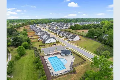 1108 Matisse Drive, Fuquay Varina, NC 27526 - Photo 20