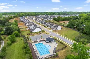 1108 Matisse Dr, Fuquay Varina, NC 27526 - Photo 20