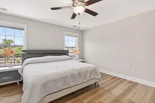 1108 Matisse Dr, Fuquay Varina, NC 27526 - Photo 14