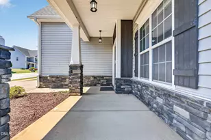 1108 Matisse Dr, Fuquay Varina, NC 27526 - Photo 24