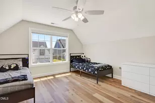 1108 Matisse Dr, Fuquay Varina, NC 27526 - Photo 12