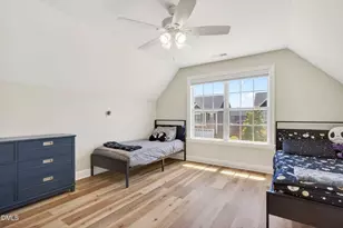 1108 Matisse Dr, Fuquay Varina, NC 27526 - Photo 22