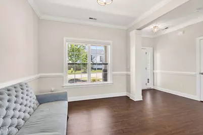 [Address not provided], Fuquay Varina, NC 27526 - Photo 12