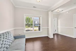 [Address not provided], Fuquay Varina, NC 27526 - Photo 12