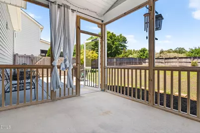 1108 Matisse Drive, Fuquay Varina, NC 27526 - Photo 14