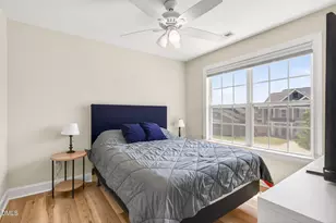 1108 Matisse Dr, Fuquay Varina, NC 27526 - Photo 10