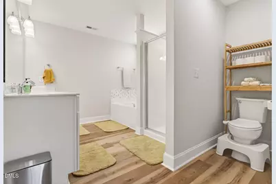[Address not provided], Fuquay Varina, NC 27526 - Photo 16