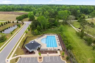 1108 Matisse Dr, Fuquay Varina, NC 27526 - Photo 30