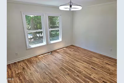 223 Forbush Mountain Drive, Chapel Hill, NC 27514 - Photo 10