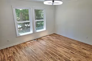 223 Forbush Mountain Dr, Chapel Hill, NC 27514 - Photo 10