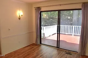 223 Forbush Mountain Dr, Chapel Hill, NC 27514 - Photo 22