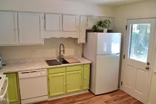 223 Forbush Mountain Dr, Chapel Hill, NC 27514 - Photo 6