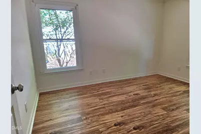 223 Forbush Mountain Drive, Chapel Hill, NC 27514 - Photo 16