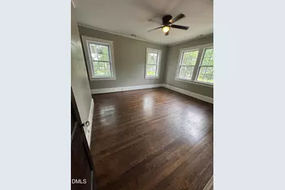 936 Sycamore Street, Rocky Mount, NC 27801 - Photo 20