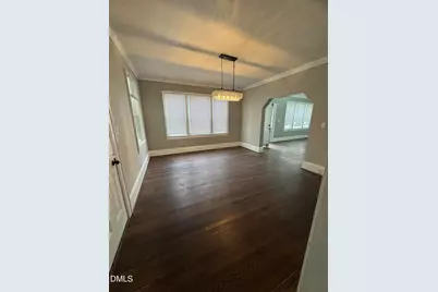 936 Sycamore Street, Rocky Mount, NC 27801 - Photo 6