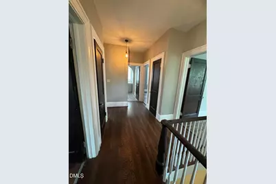 936 Sycamore Street, Rocky Mount, NC 27801 - Photo 16