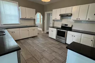 936 Sycamore St, Rocky Mount, NC 27801 - Photo 10
