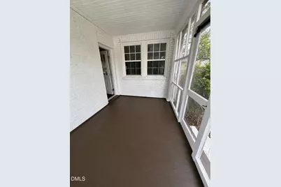 936 Sycamore Street, Rocky Mount, NC 27801 - Photo 14