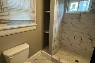 936 Sycamore St, Rocky Mount, NC 27801 - Photo 22